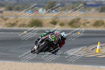 media/Jan-19-2024-Apex Assassins-CVMA Friday (Fri) [[74e94f2102]]/Racer 2/Session 2 (Turn 11)/